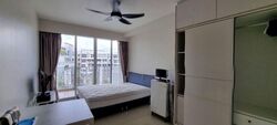 Forestville (D25), Condominium #609656671
